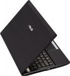 Asus U30SD (U30SD-2310M-S4DRAN) - купити в інтернет-магазині Техностар