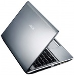Asus U30SD-RX137R  (U30SD-RX137R) - купити в інтернет-магазині Техностар