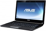 Asus U30SD (U30SD-2310M-S4DRAP)  - купити в інтернет-магазині Техностар