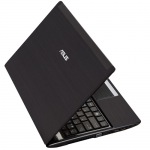 Asus U30SD (U30Sd-2310M-S4ERAP)  - купити в інтернет-магазині Техностар