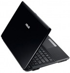 Asus U31SD-RX197V - купити в інтернет-магазині Техностар