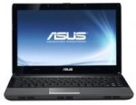 Asus U31SD-RX238R - купити в інтернет-магазині Техностар