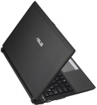 Asus U32U-RX016V - купити в інтернет-магазині Техностар