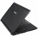 Asus U36SD-RX030D (2310M-N4DDAN) - купити в інтернет-магазині Техностар
