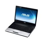 Asus U36SD (U36SDs-2410M-N4DRAP) - купити в інтернет-магазині Техностар