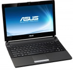 Asus U36SD-RX283V - купити в інтернет-магазині Техностар