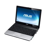 Asus U36SD (U36SD-RX282V)  - купити в інтернет-магазині Техностар