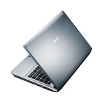 Asus U40SD-WX002V - купити в інтернет-магазині Техностар