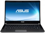 Asus U40SD-WX007V - купити в інтернет-магазині Техностар
