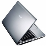 Asus U40SD-WX053V - купити в інтернет-магазині Техностар