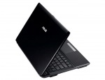 Asus U40SD-WX054V - купити в інтернет-магазині Техностар