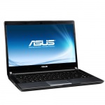 Asus U40SD (U40SD-2410M-S4ENAN)  - купити в інтернет-магазині Техностар