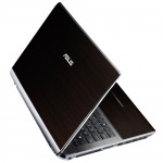 Asus U43SD Bamboo (U43SD-WX048V) - купити в інтернет-магазині Техностар