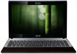 Asus U43SD (U43SD-2310M-S3CVAN) - купити в інтернет-магазині Техностар