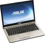 Asus U46E (U46E-WX012V) Champagne - купити в інтернет-магазині Техностар