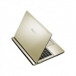 Asus U46E (U46E-WX050V) Champagne - купити в інтернет-магазині Техностар