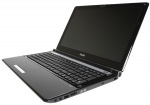 Asus U50VG (U50VG-P870SEGVAW) - купити в інтернет-магазині Техностар