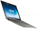 Asus ZenBook UX21 (UX21E-KX004V) Silver - купити в інтернет-магазині Техностар