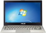 Asus UX31E-RY024V - купити в інтернет-магазині Техностар
