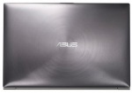 Asus UX31E-RY024V - купити в інтернет-магазині Техностар