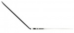 Asus UX31E-RY024V - купити в інтернет-магазині Техностар