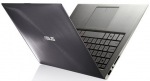 Asus UX31E-RY024V - купити в інтернет-магазині Техностар