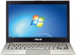 Asus UX31E-RY026V - купити в інтернет-магазині Техностар