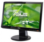 Asus VH197DR - купити в інтернет-магазині Техностар