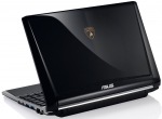 Asus VX6S-BLK024M - купити в інтернет-магазині Техностар