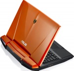 Asus VX7SX LAMBORGHINI (VX7SX-S10 - купити в інтернет-магазині Техностар