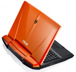 Asus VX7 LAMBORGHINI - купити в інтернет-магазині Техностар