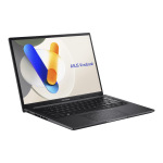 Asus Vivobook 14 X1405VA-LY510 (90NB10M7-M00MP0) Indie Black - купити в інтернет-магазині Техностар