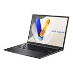 Asus Vivobook 14 X1405VA-LY510 (90NB10M7-M00MP0) Indie Black - купити в інтернет-магазині Техностар
