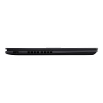 Asus Vivobook 14 X1405VA-LY510 (90NB10M7-M00MP0) Indie Black - купити в інтернет-магазині Техностар
