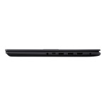 Asus Vivobook 14 X1405VA-LY510 (90NB10M7-M00MP0) Indie Black - купити в інтернет-магазині Техностар