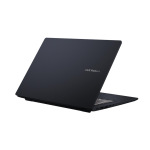 Asus Vivobook 14 X1407CA-LY094 (90NB1581-M003M0) - купити в інтернет-магазині Техностар
