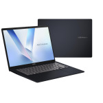 Asus Vivobook 14 X1407CA-LY094 (90NB1581-M003M0) - купити в інтернет-магазині Техностар
