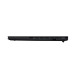 Asus Vivobook 14 X1407CA-LY094 (90NB1581-M003M0) - купити в інтернет-магазині Техностар