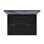 Asus Vivobook 14 X1407CA-LY094 (90NB1581-M003M0) - купити в інтернет-магазині Техностар