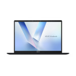 Asus Vivobook 14 X1407QA-LY034W (90NB1601-M00440) - купити в інтернет-магазині Техностар