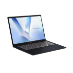 Asus Vivobook 14 X1407QA-LY034W (90NB1601-M00440) - купити в інтернет-магазині Техностар