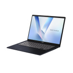 Asus Vivobook 14 X1407QA-LY034W (90NB1601-M00440) - купити в інтернет-магазині Техностар
