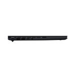 Asus Vivobook 14 X1407QA-LY034W (90NB1601-M00440) - купити в інтернет-магазині Техностар