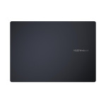 Asus Vivobook 14 X1407QA-LY034W (90NB1601-M00440) - купити в інтернет-магазині Техностар