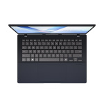 Asus Vivobook 14 X1407QA-LY034W (90NB1601-M00440) - купити в інтернет-магазині Техностар