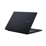 Asus Vivobook 14 X1407QA-LY034W (90NB1601-M00440) - купити в інтернет-магазині Техностар