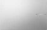 Asus Vivobook 15 M1502YA-BQ619 (90NB0X22-M00XE0) Cool Silver - купити в інтернет-магазині Техностар