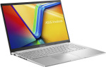 Asus Vivobook 15 M1502YA-BQ619 (90NB0X22-M00XE0) Cool Silver - купити в інтернет-магазині Техностар
