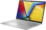 Asus Vivobook 15 M1502YA-BQ619 (90NB0X22-M00XE0) Cool Silver - купити в інтернет-магазині Техностар