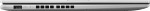 Asus Vivobook 15 M1502YA-BQ619 (90NB0X22-M00XE0) Cool Silver - купити в інтернет-магазині Техностар